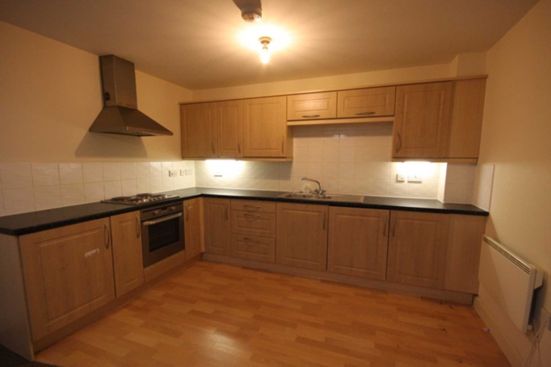 Stoneyholme Avenue, Manchester, Image 3