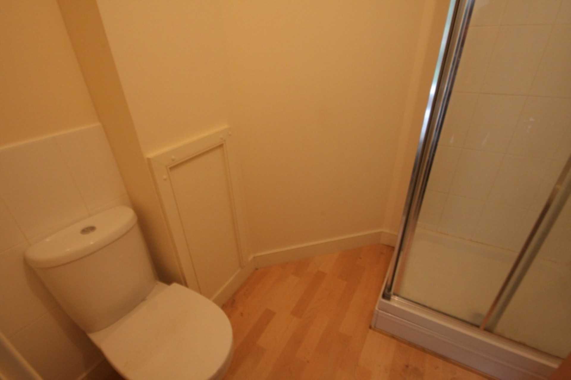 Stoneyholme Avenue, Manchester, Image 8