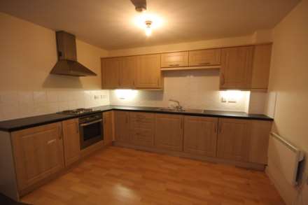 Stoneyholme Avenue, Manchester, Image 3