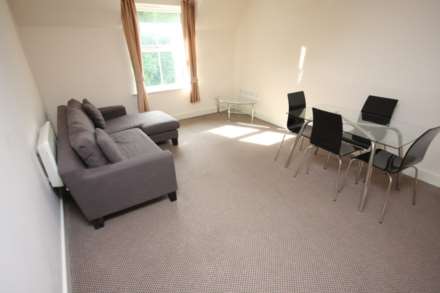 Stoneyholme Avenue, Manchester, Image 4