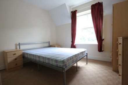 Stoneyholme Avenue, Manchester, Image 6