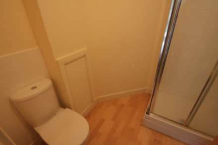 Stoneyholme Avenue, Manchester, Image 8