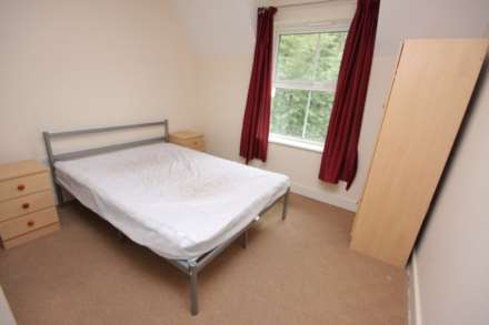Stoneyholme Avenue, Manchester, Image 9