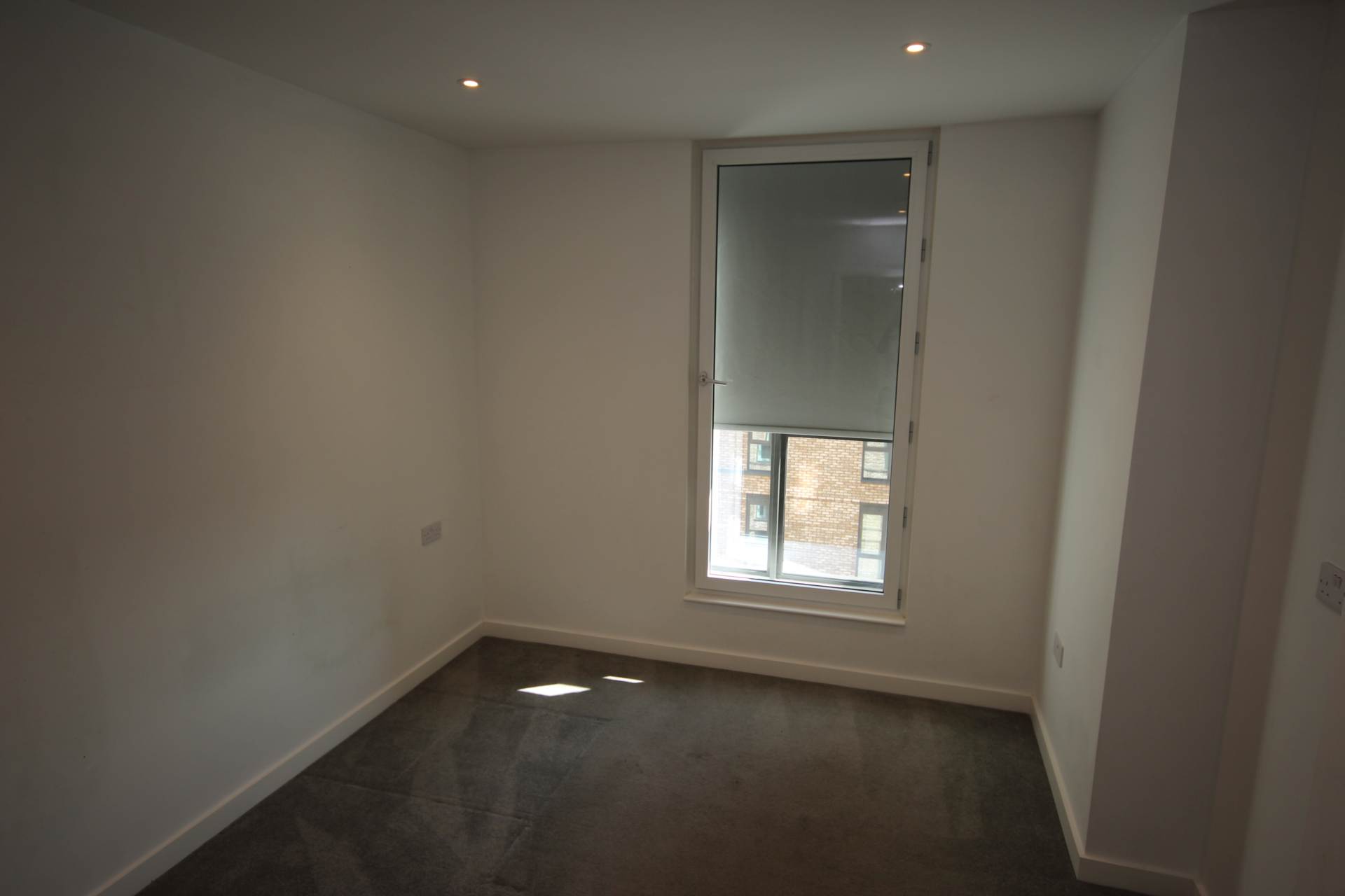 Wharf End, Manchester, Image 7
