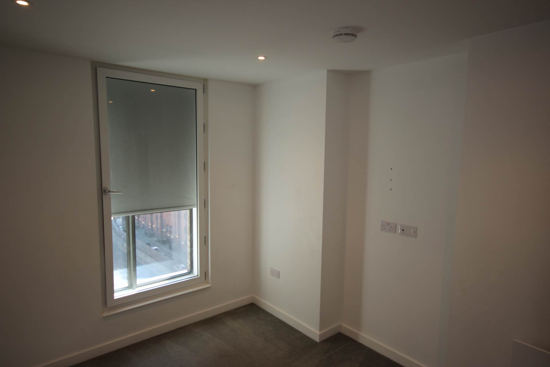 Wharf End, Manchester, Image 8