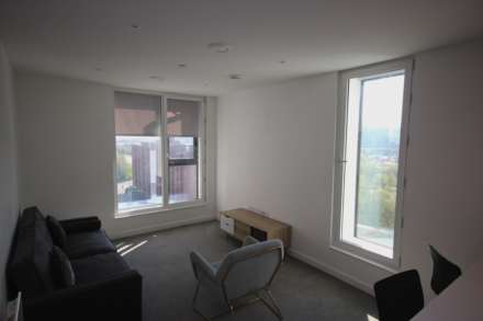 Wharf End, Manchester, Image 2