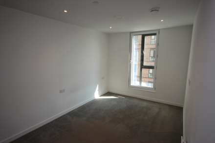 Wharf End, Manchester, Image 4