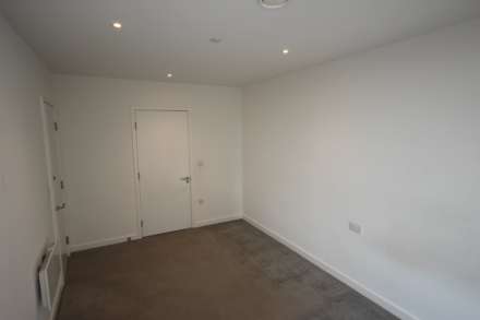 Wharf End, Manchester, Image 5