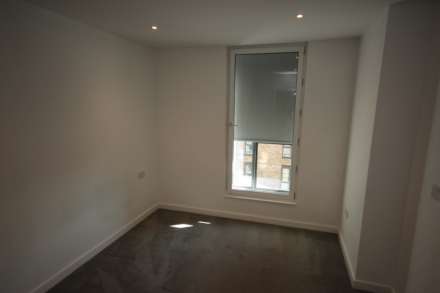 Wharf End, Manchester, Image 7