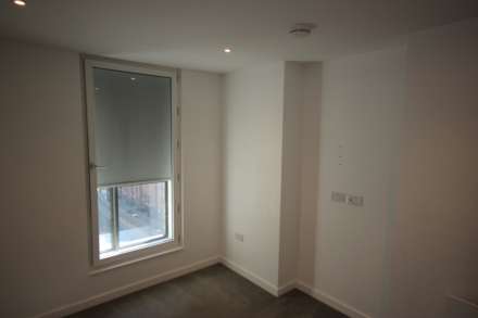 Wharf End, Manchester, Image 8
