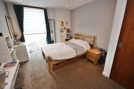 The Quays, Salford, Image 5
