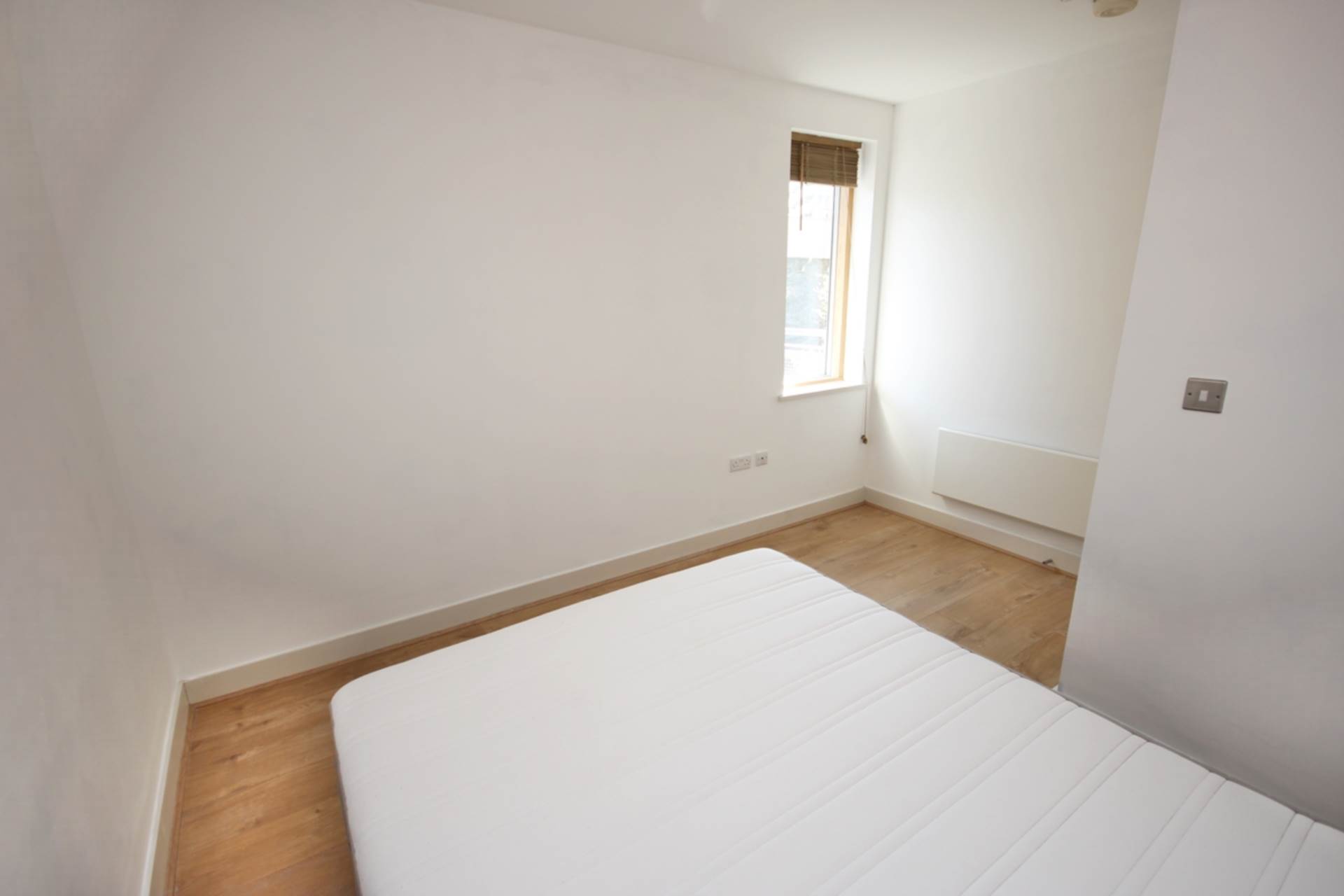 Water Street, Manchester, Image 10