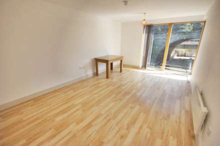 Water Street, Manchester, Image 1