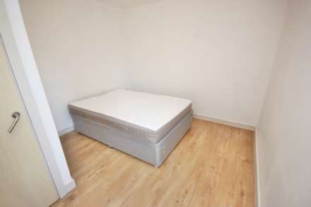 Water Street, Manchester, Image 11
