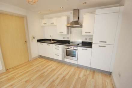 Water Street, Manchester, Image 4