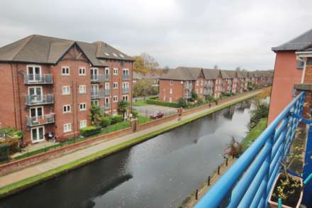 Britannia Road, Sale, Image 11