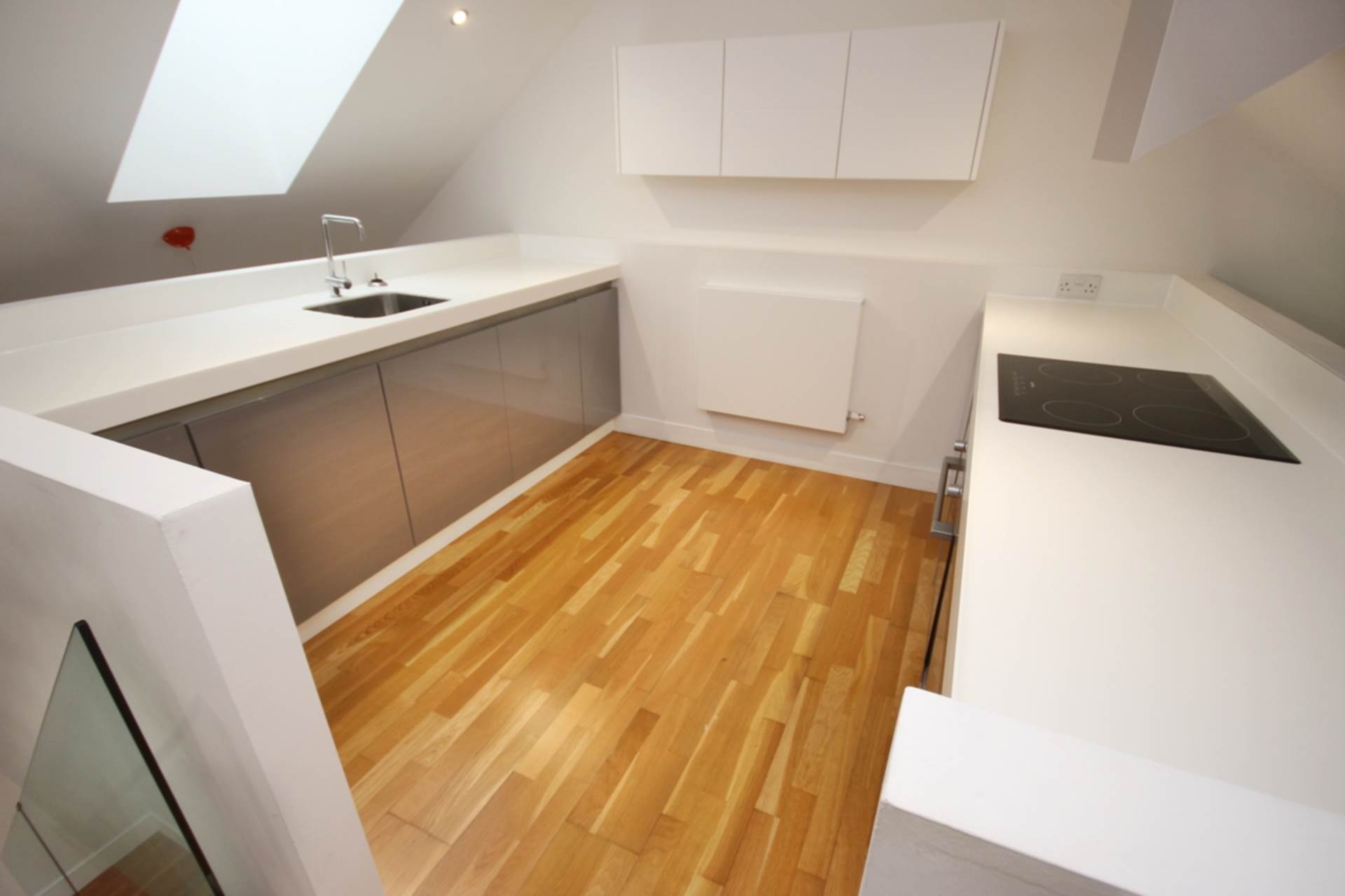 Ash Street, Salford, Image 13