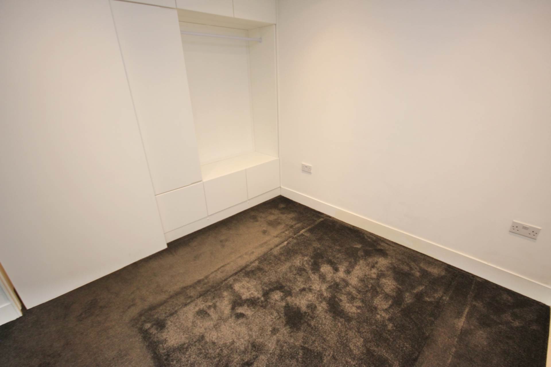 Ash Street, Salford, Image 6