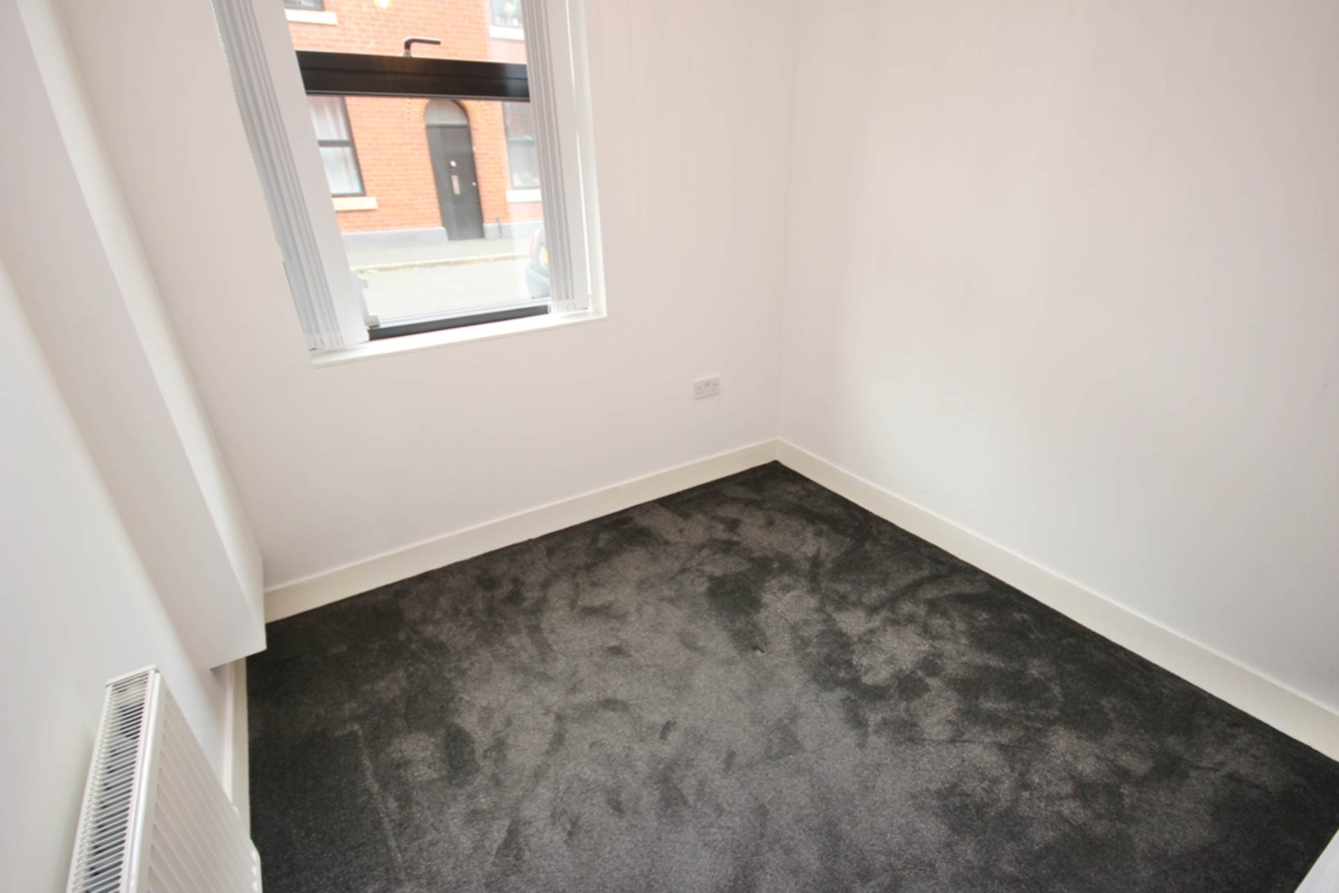Ash Street, Salford, Image 8