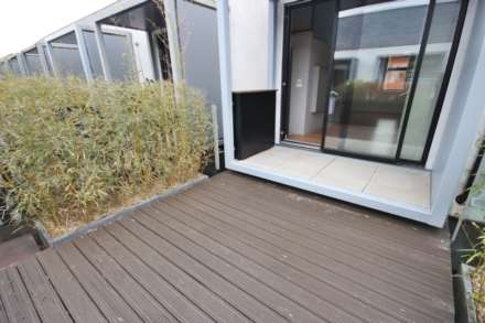Ash Street, Salford, Image 10