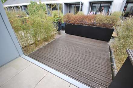 Ash Street, Salford, Image 19