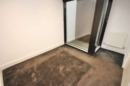 Ash Street, Salford, Image 5