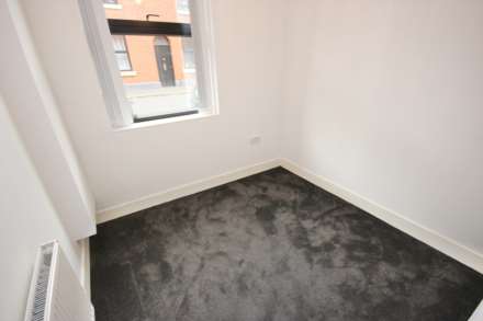 Ash Street, Salford, Image 8