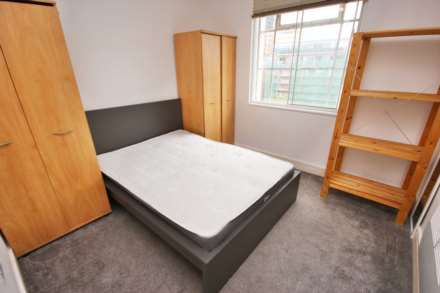 Hilton Street, Manchester, Image 5