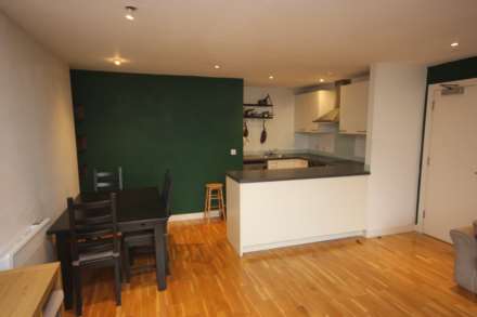 Arundel Street, Manchester, Image 10