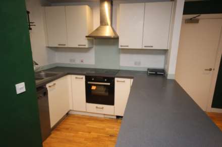 Arundel Street, Manchester, Image 11