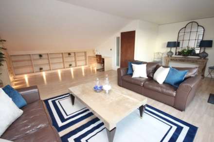 Vicus, Liverpool Road, Manchester, Image 11