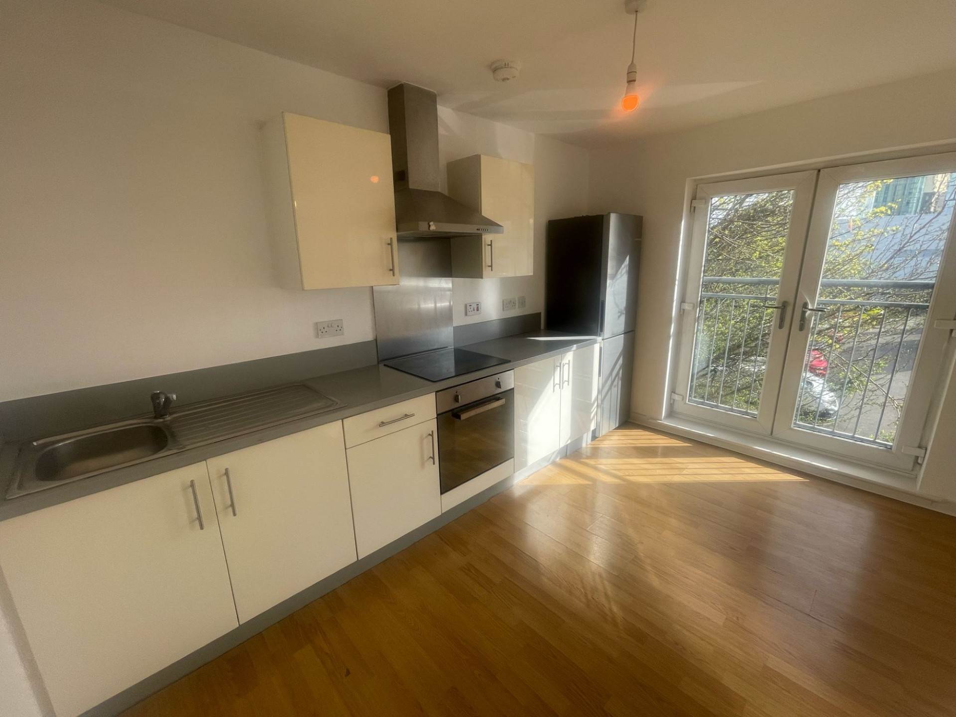 Greengate West, Salford, Image 2