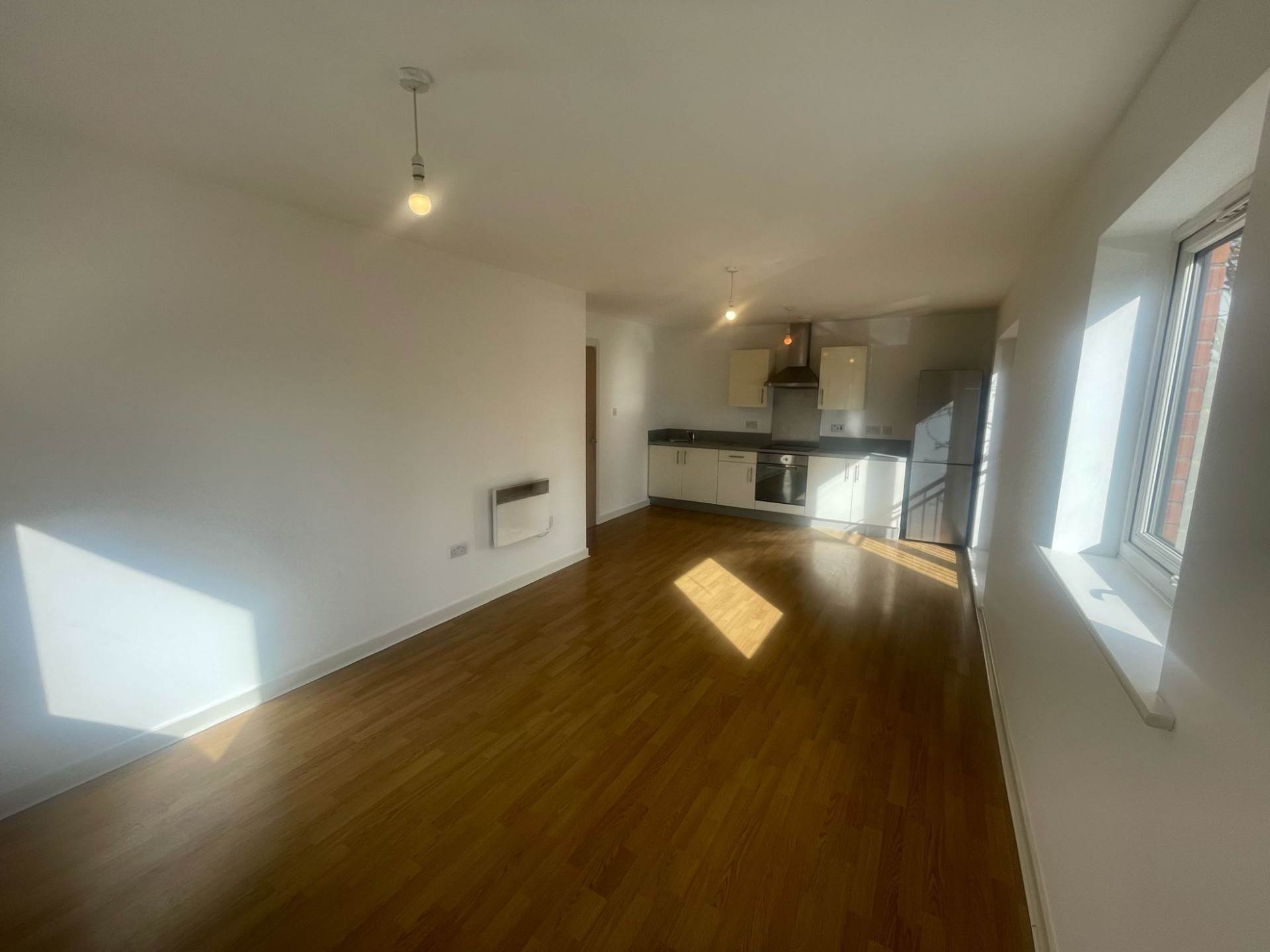 Greengate West, Salford, Image 3
