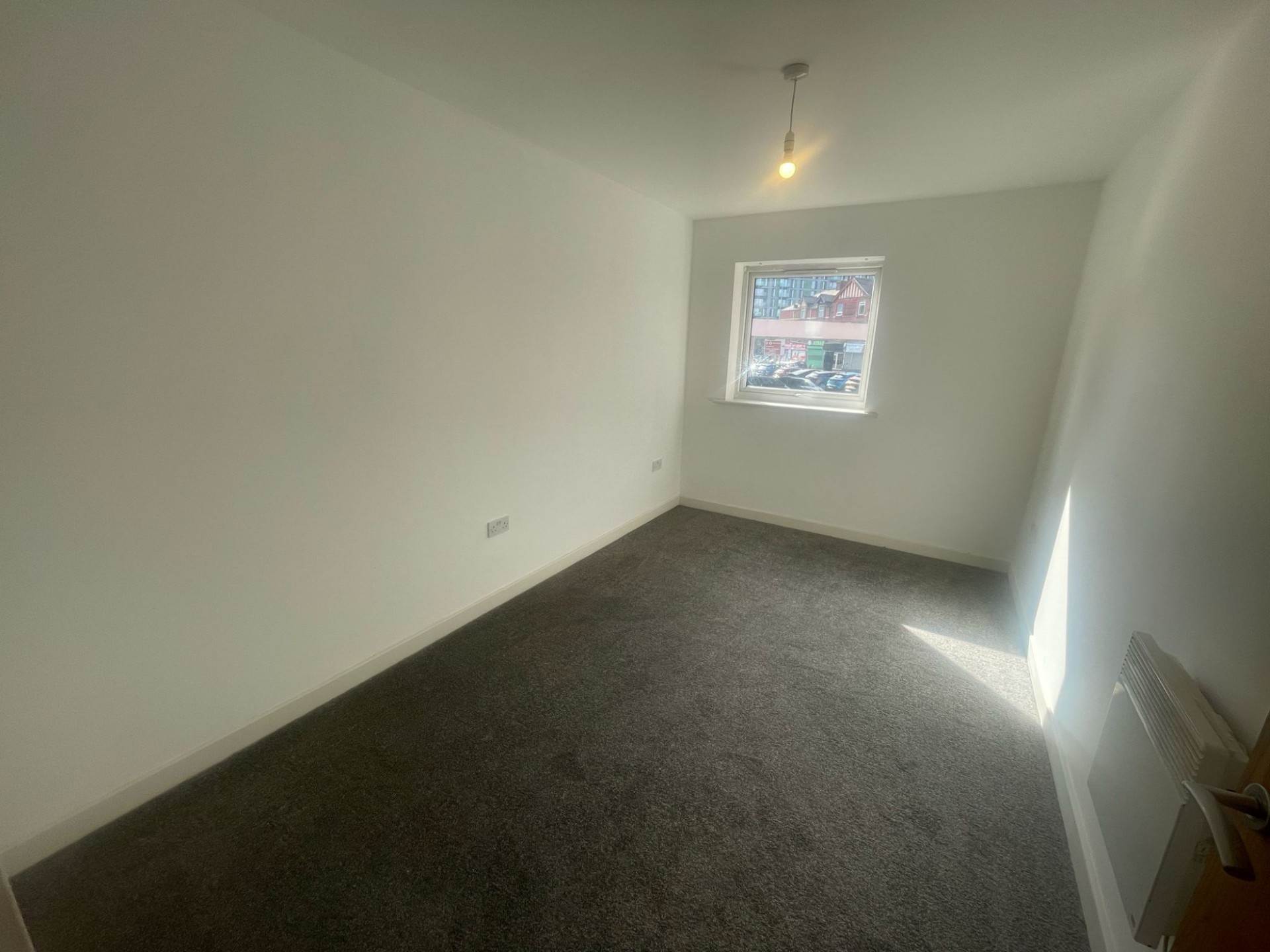 Greengate West, Salford, Image 4