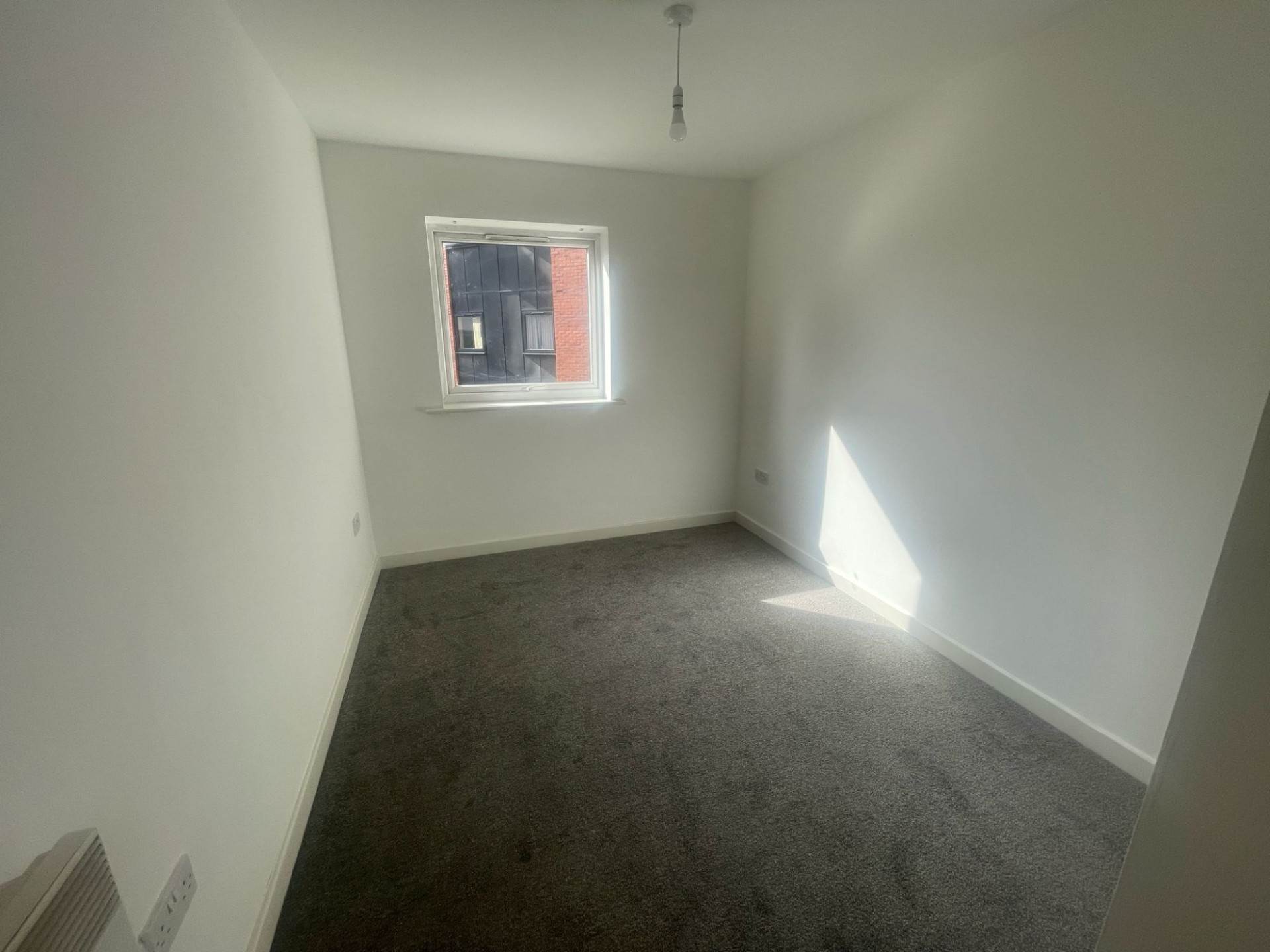 Greengate West, Salford, Image 5