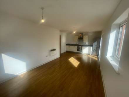 Greengate West, Salford, Image 3