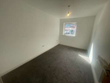 Greengate West, Salford, Image 4