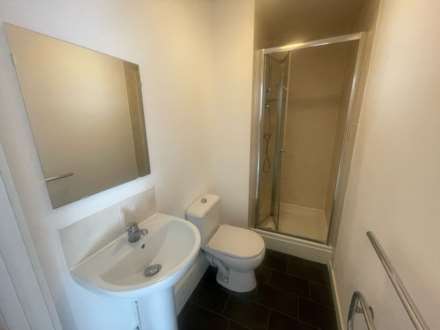 Greengate West, Salford, Image 7