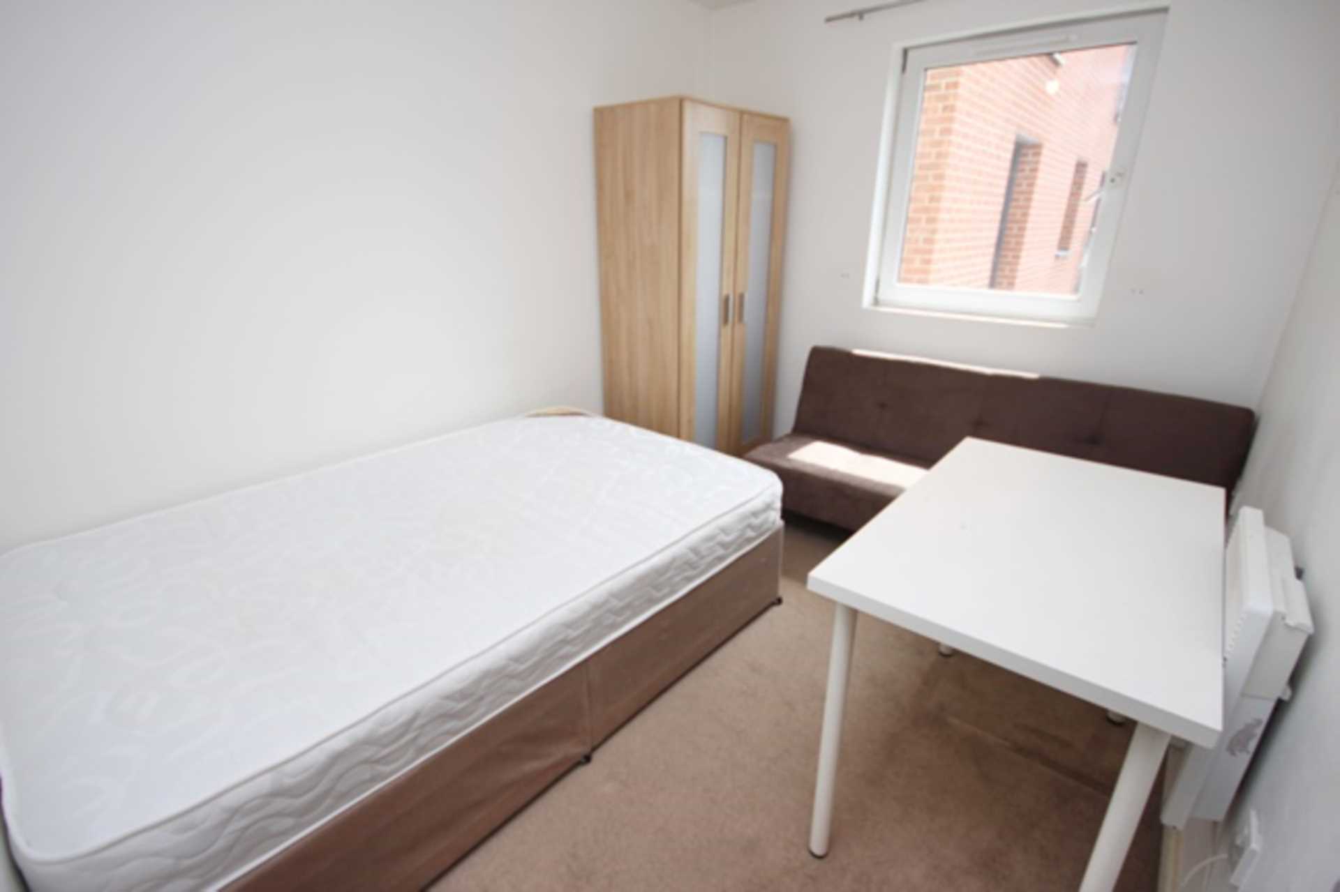 Camp Street, Salford, Image 3