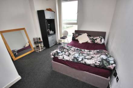 The Quays, Salford, Image 5