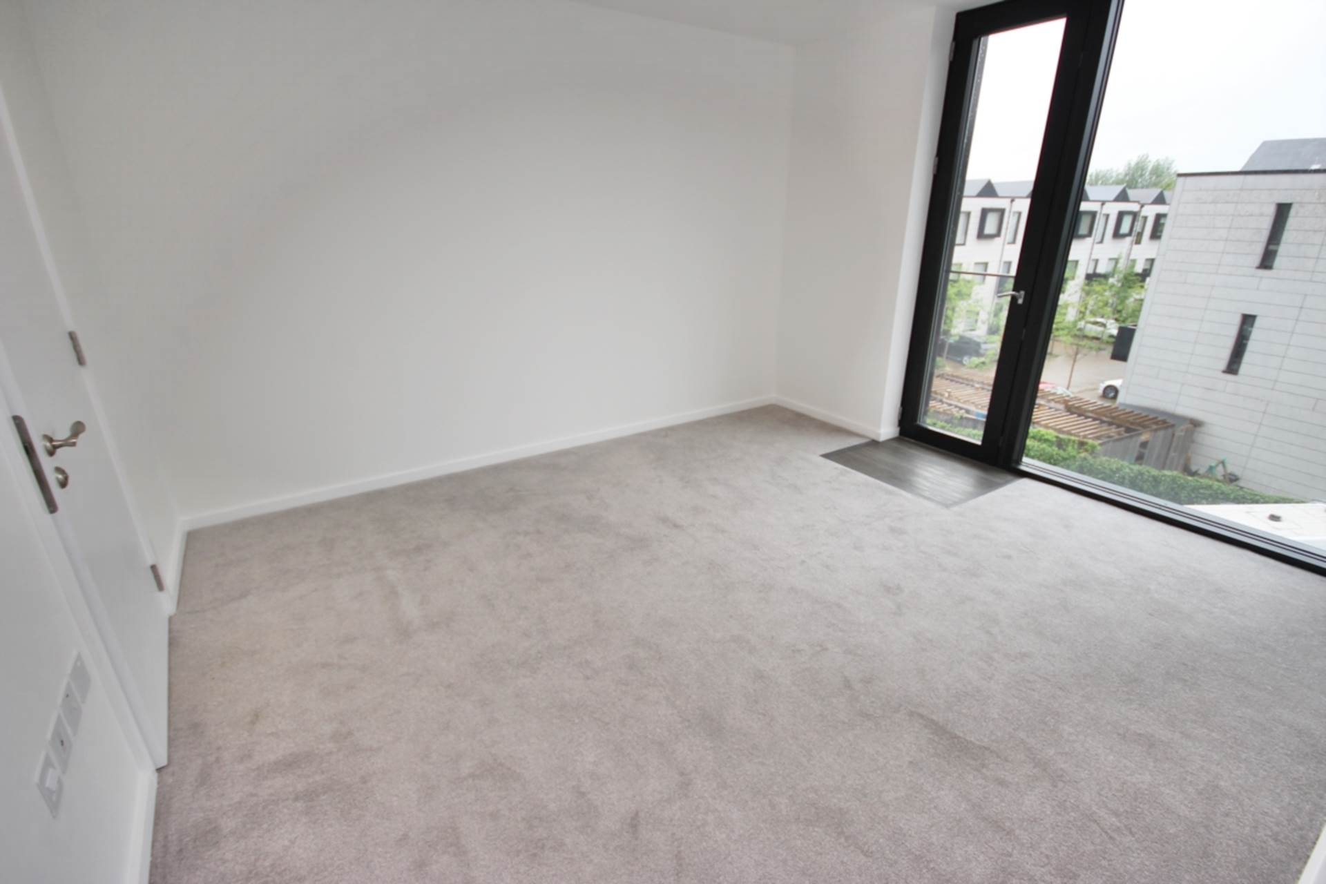 Uptown, Marlstone Avenue, Salford, Image 3