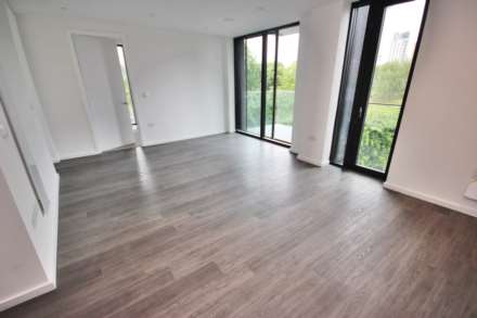 Property For Rent Marlstone Avenue, Salford