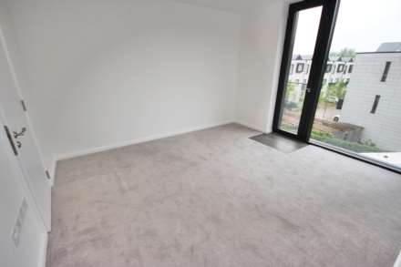 Uptown, Marlstone Avenue, Salford, Image 3