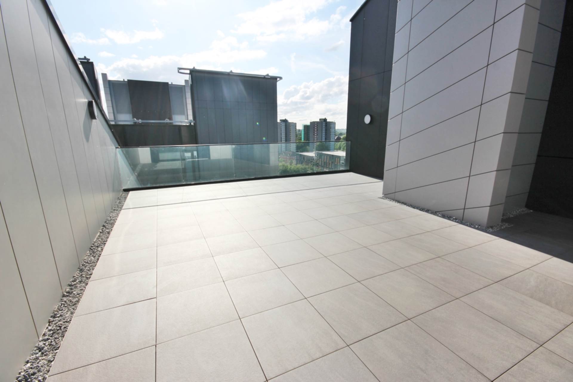 Marlstone Avenue, Manchester, Image 2