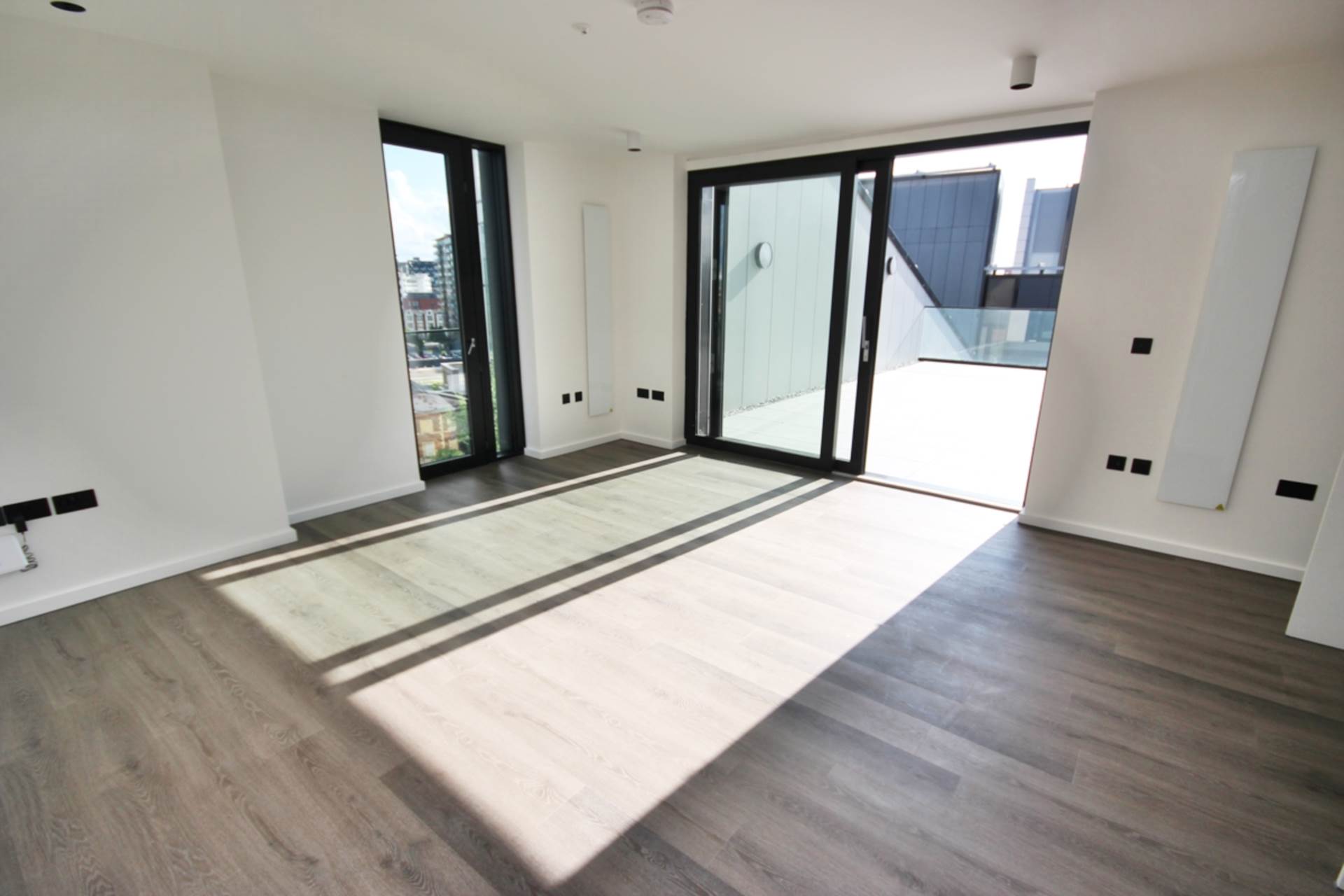 Marlstone Avenue, Manchester, Image 3