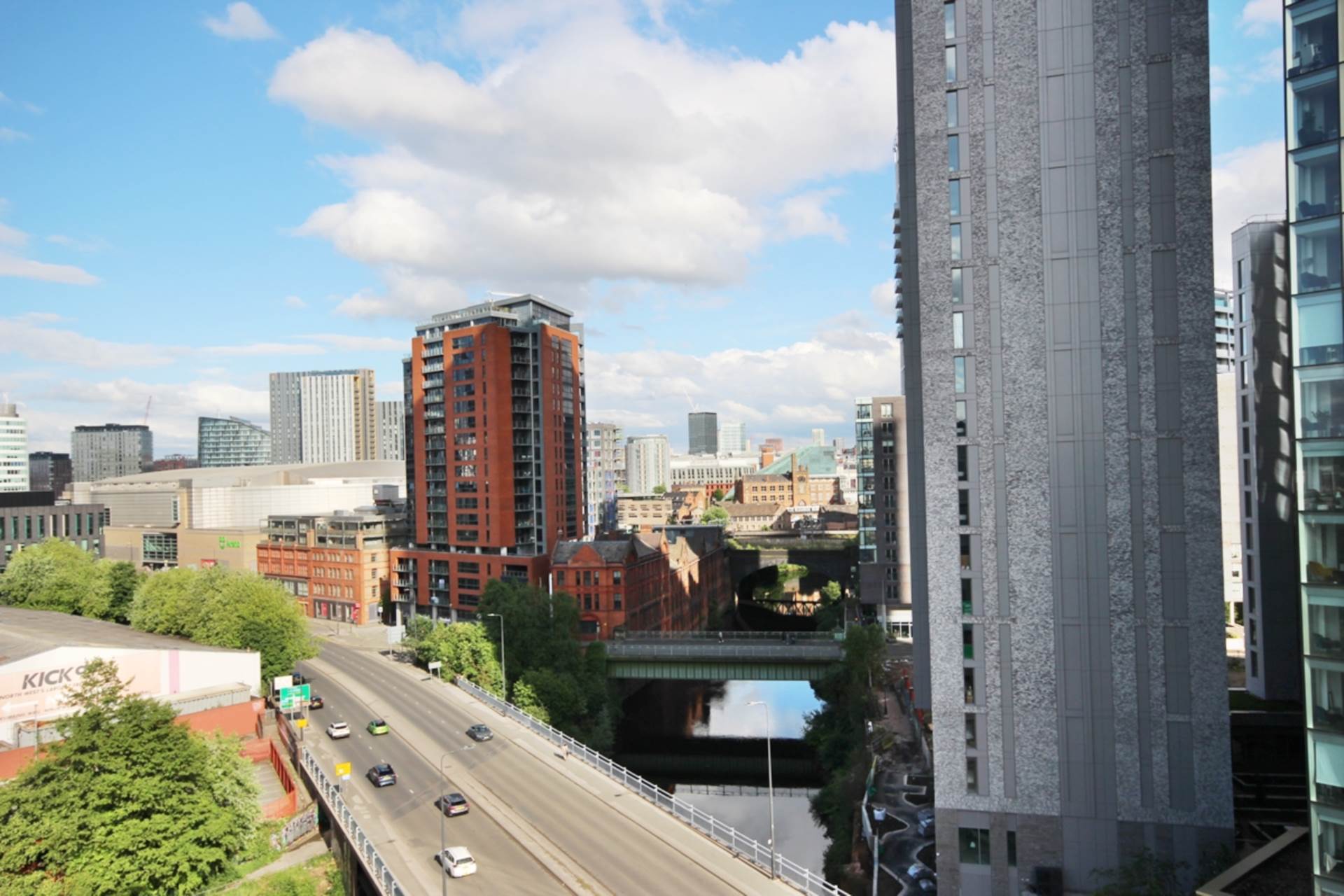 Marlstone Avenue, Manchester, Image 8