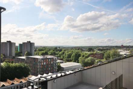 Property For Rent Marlstone Avenue, Manchester