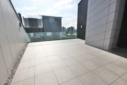 Marlstone Avenue, Manchester, Image 2