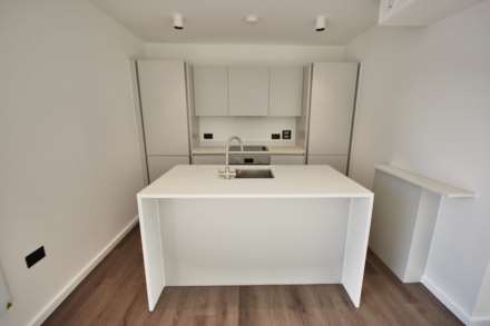 Marlstone Avenue, Manchester, Image 4