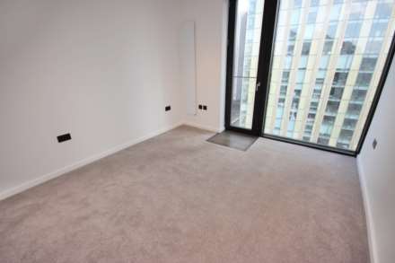 Marlstone Avenue, Manchester, Image 6